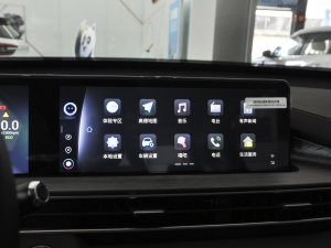 20221.5T CVTA+ п؅^