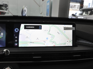 20221.5T CVTA+ п؅^