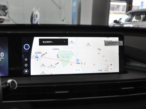 20221.5T CVTA+ п؅^