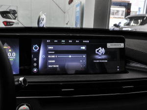 20221.5T CVTA+ п؅^