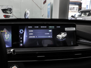 20221.5T CVTA+ п؅^