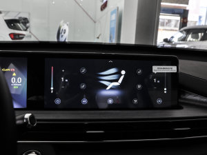 20221.5T CVTA+ п؅^