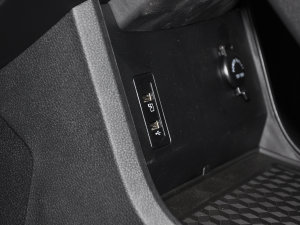 20221.5T CVTA+ п؅^