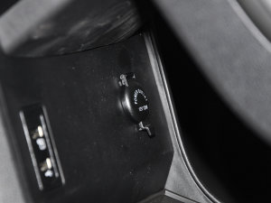 20221.5T CVTA+ п؅^