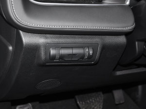 20221.5T CVTA+ п؅^