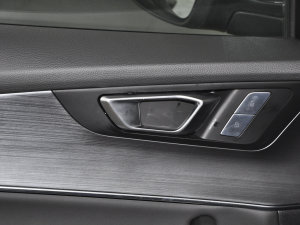 20221.5T CVTA+ п؅^(q)