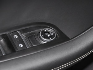 20221.5T CVTA+ п؅^