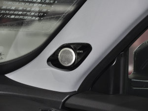 20221.5T CVTA+ п؅^