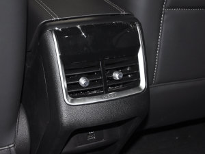 20221.5T CVTA+ п؅^(q)