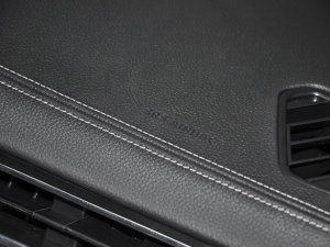 20221.5T CVTA+ п؅^(q)