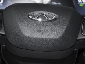 20221.5T CVTA+ п؅^(q)