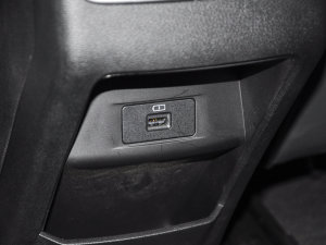 20221.5T CVTA+ п؅^(q)