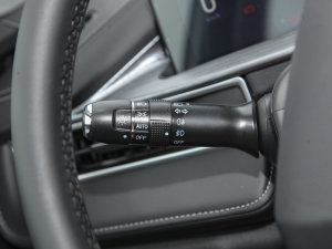 20221.5T CVTF+ п؅^