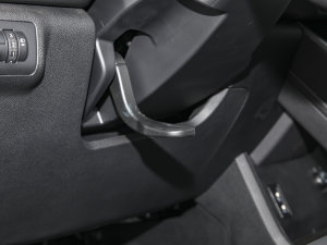 20221.5T CVTF+ п؅^