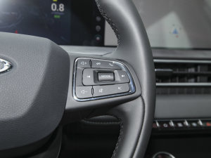 20221.5T CVTF+ п؅^