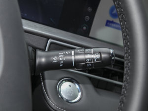 20221.5T CVTF+ п؅^