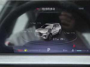 20221.5T CVTF+ п؅^