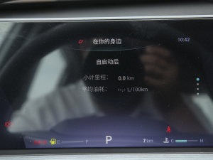 20221.5T CVTF+ п؅^