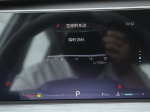 20221.5T CVTF+ п؅^