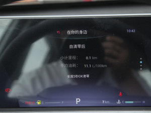 20221.5T CVTF+ п؅^