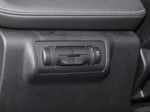 20221.5T CVTF+ п؅^