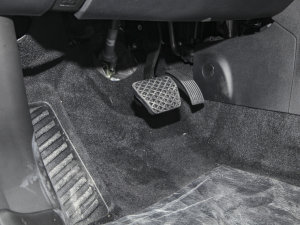 20221.5T CVTF+ п؅^