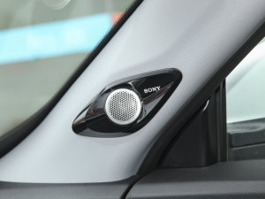 20221.5T CVTF+ п؅^