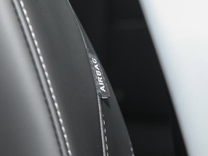 20221.5T CVTF+ п؅^