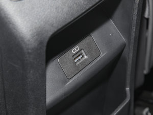 20221.5T CVTF+ п؅^