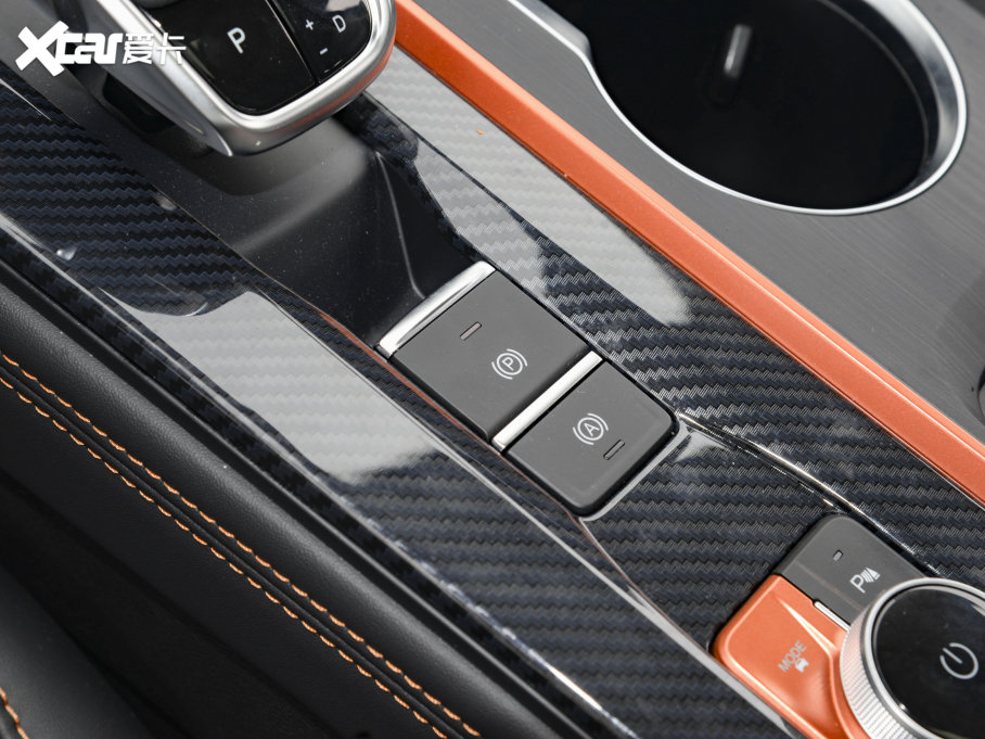 20225 GT 1.6T DCT