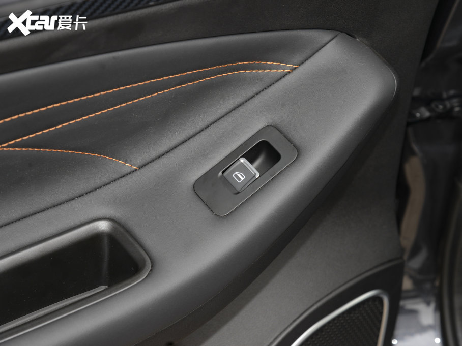 20225 GT 1.6T DCT