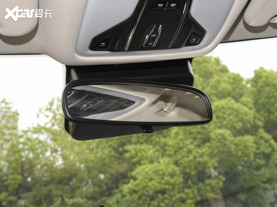 20225 GT 1.6T DCT