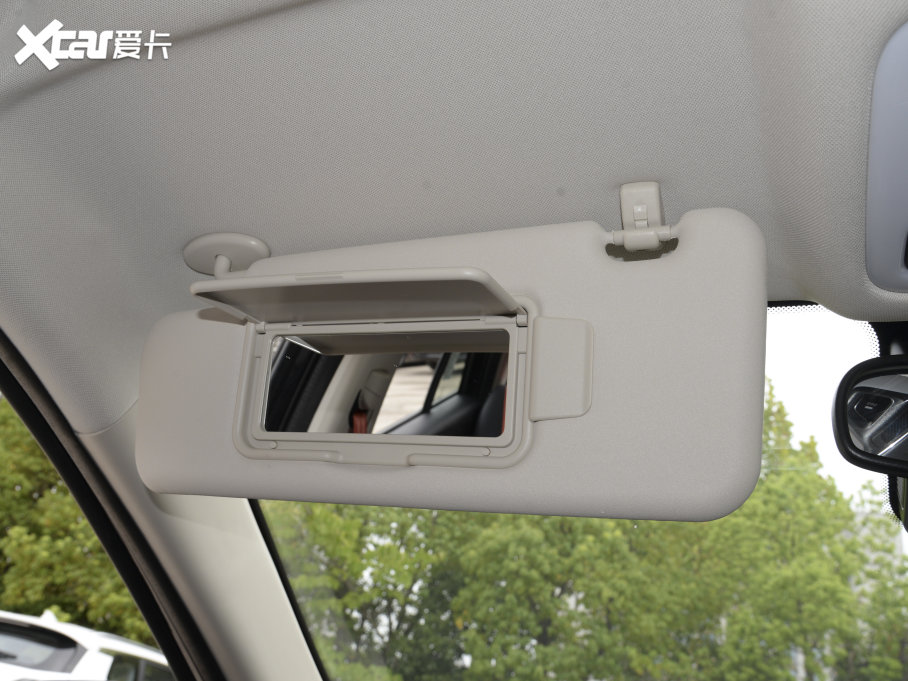 20225 GT 1.6T DCT