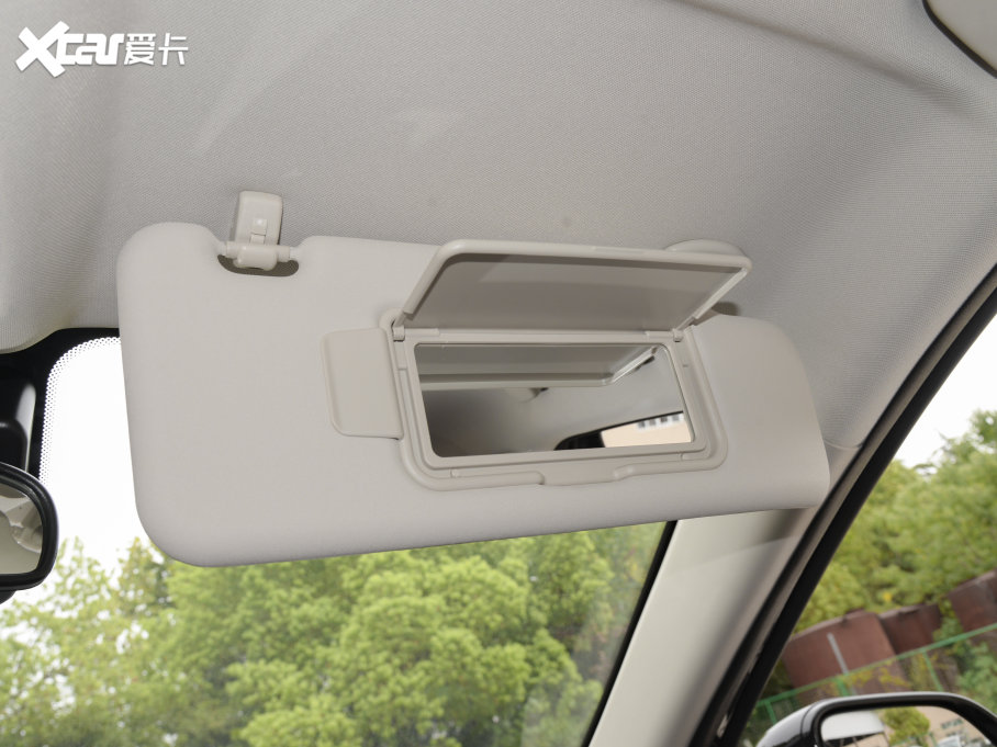 20225 GT 1.6T DCT