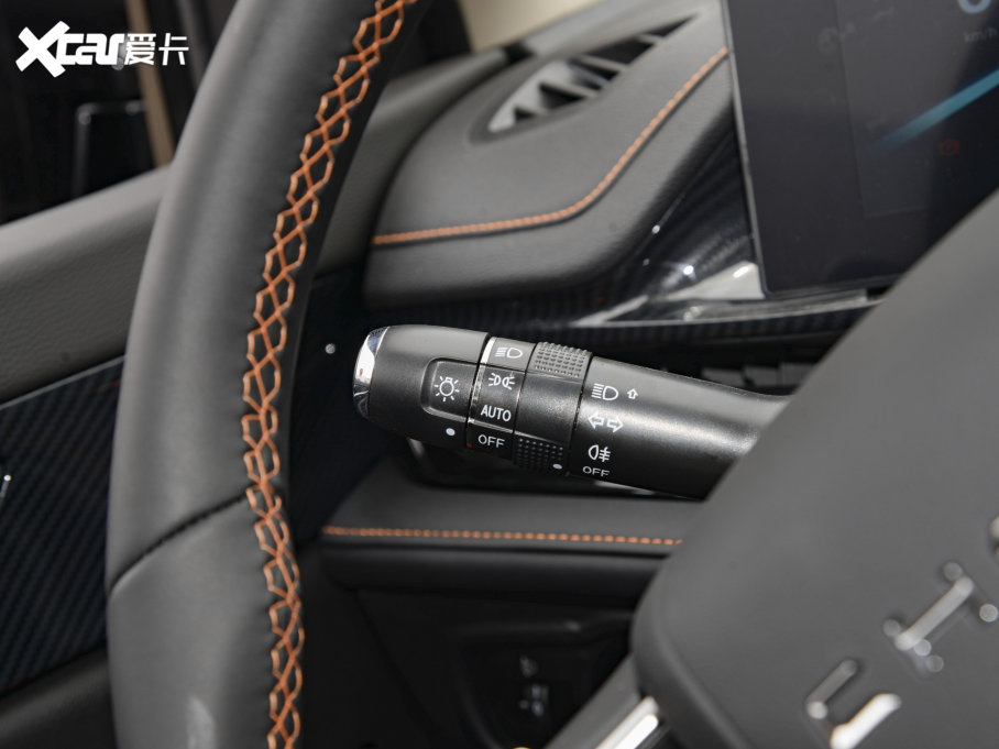 20225 GT 1.6T DCT