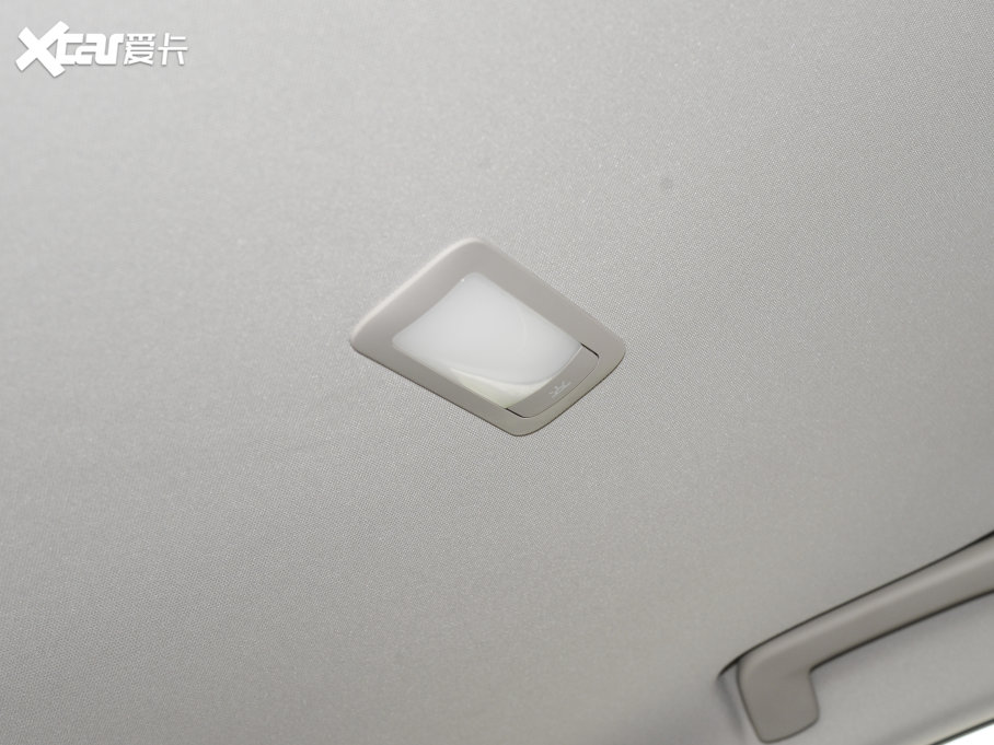 20225 GT 1.6T DCT