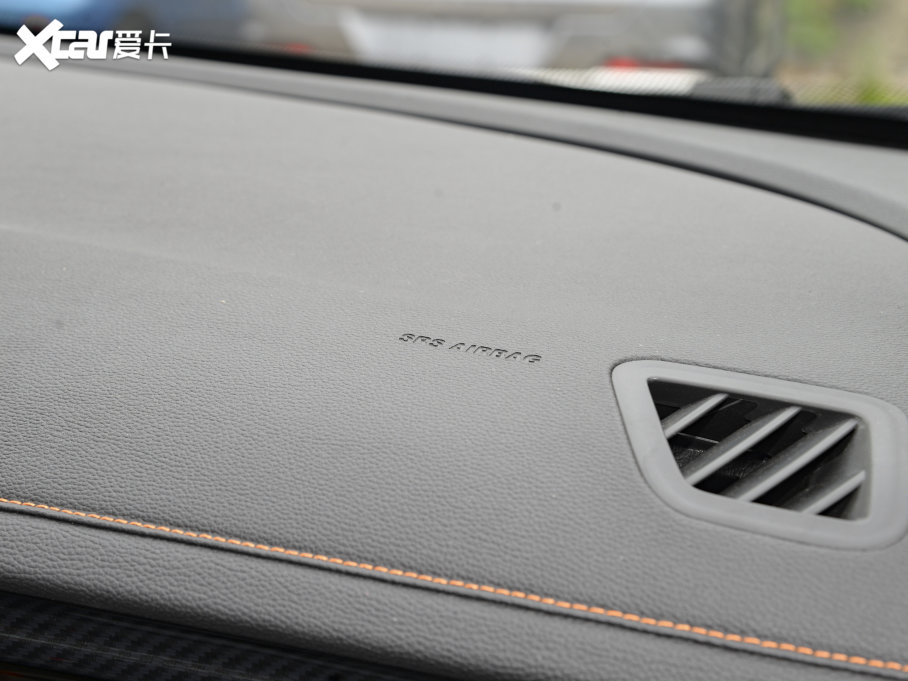 20225 GT 1.6T DCT