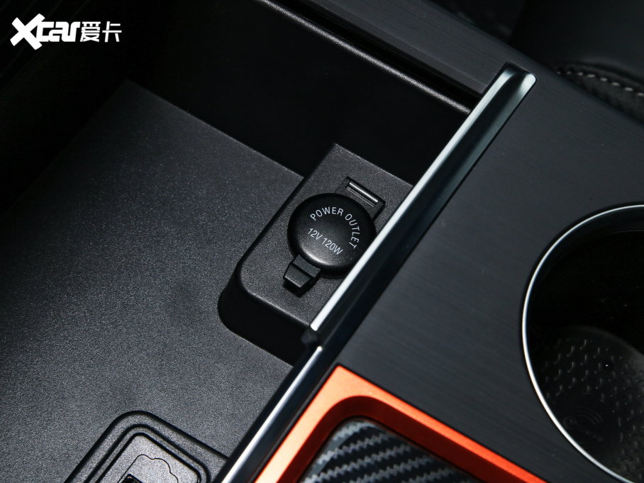 20225 GT 1.6T DCTY