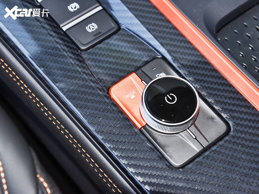 20225 GT 1.6T DCTS