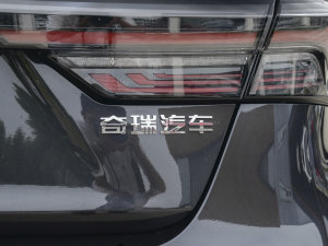 20221.6T DCT (x)(ji)^