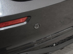 20221.6T DCT (x)(ji)^