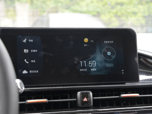 20221.6T DCT п؅^(q)