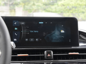 20221.6T DCT п؅^(q)