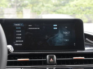 20221.6T DCT п؅^(q)