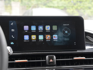 20221.6T DCT п؅^(q)