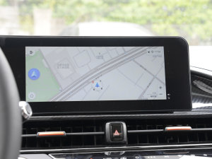 20221.6T DCT п؅^(q)