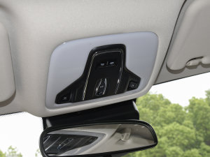 20221.6T DCT п؅^(q)