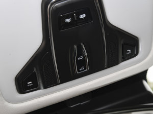 20221.6T DCT п؅^(q)