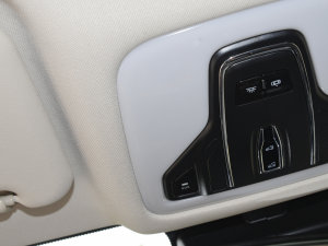 20221.6T DCT п؅^(q)