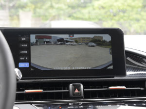 20221.6T DCT п؅^(q)